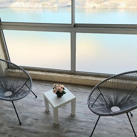 Studio Spacieux Plage Fos-sur-Mer Εξωτερικό φωτογραφία